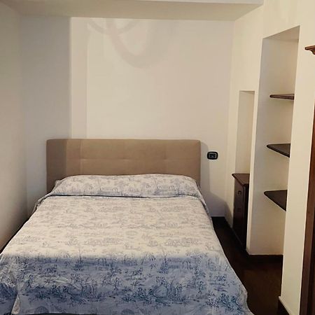 Charming Flat, Central And Close To Metro Milão Exterior foto