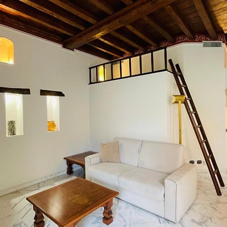 Charming Flat, Central And Close To Metro Milão Exterior foto