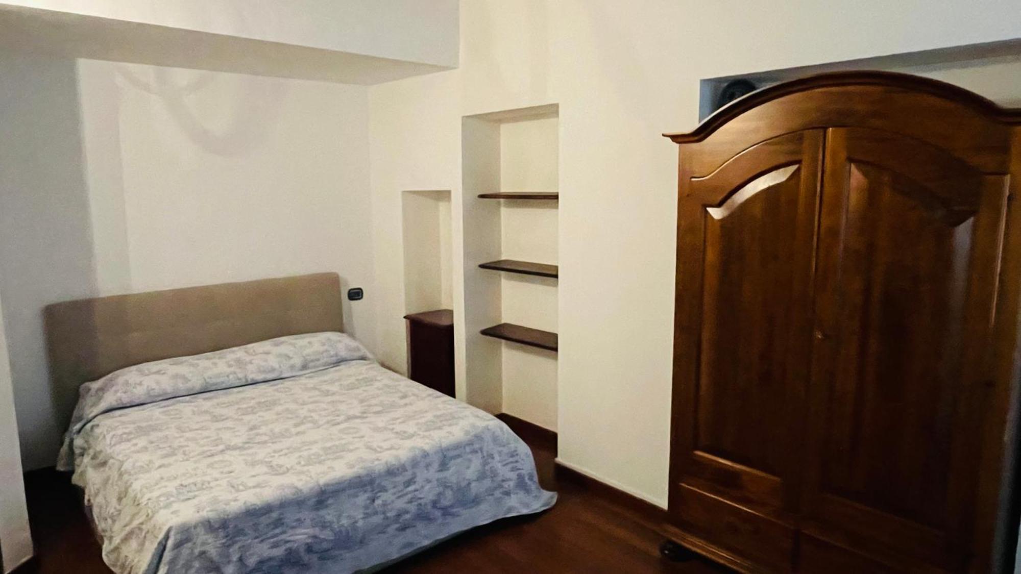Charming Flat, Central And Close To Metro Milão Exterior foto