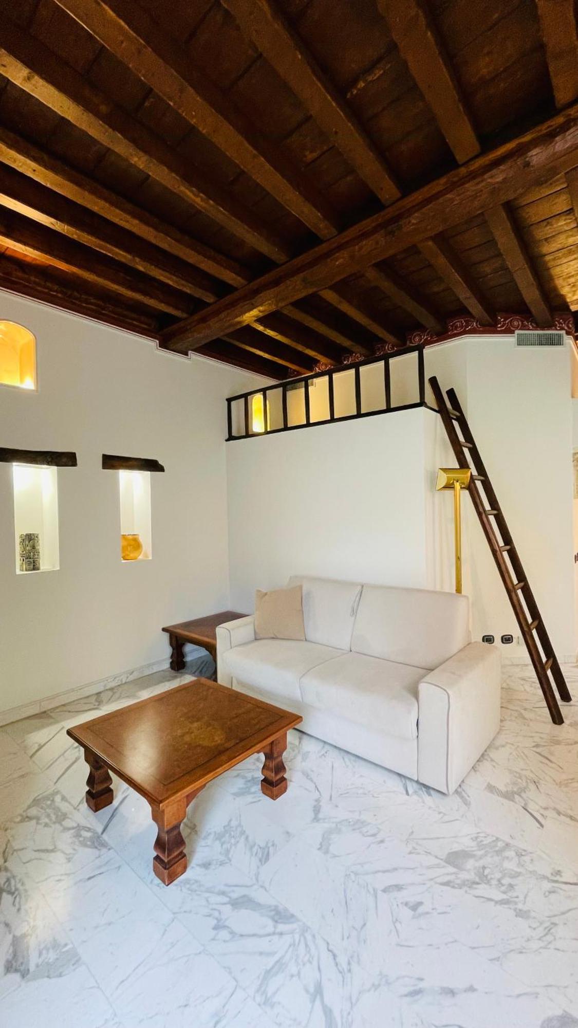 Charming Flat, Central And Close To Metro Milão Exterior foto