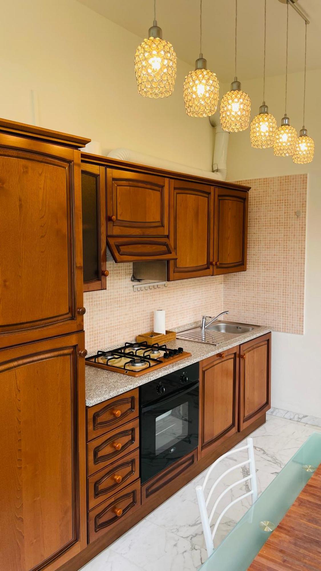 Charming Flat, Central And Close To Metro Milão Exterior foto