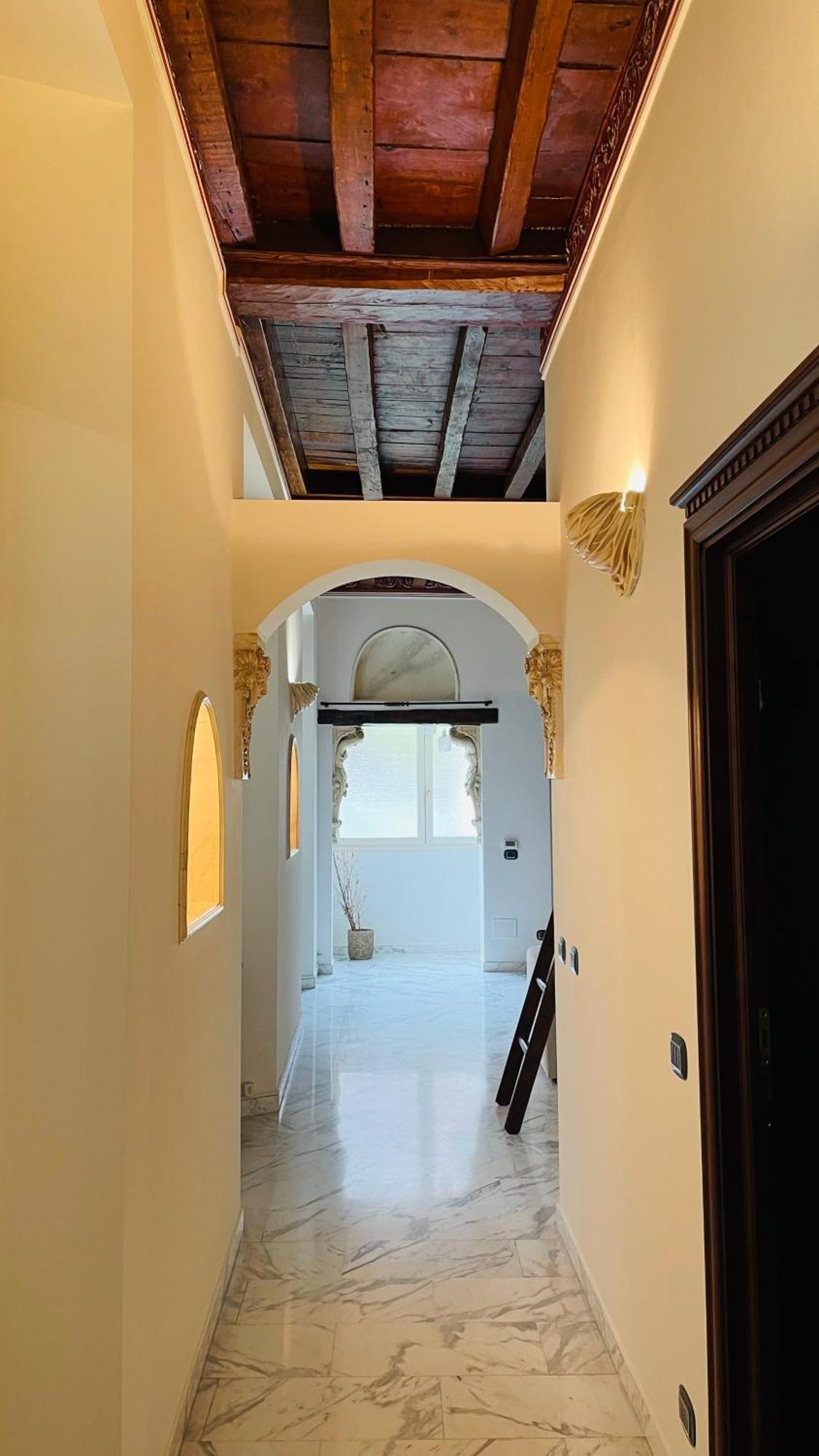 Charming Flat, Central And Close To Metro Milão Exterior foto